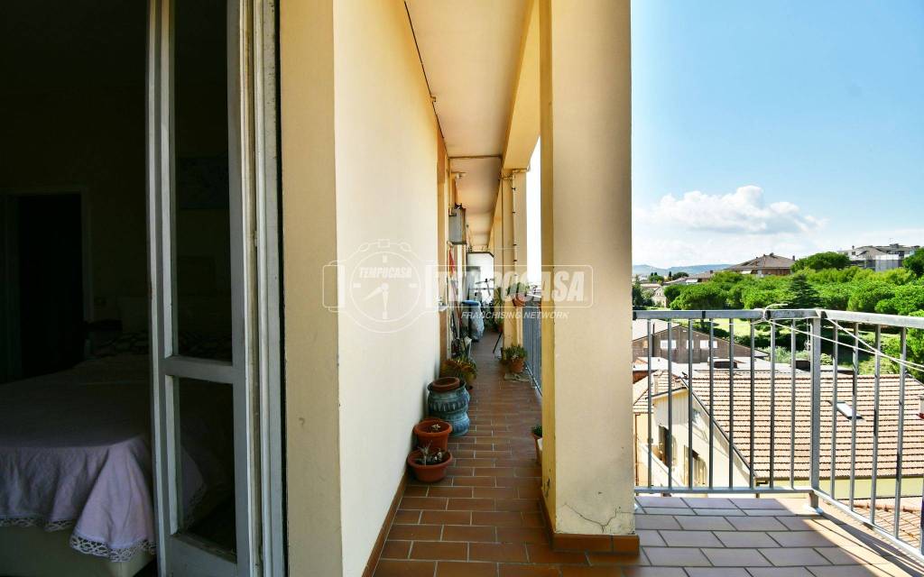 immagine annuncio 10 di 14