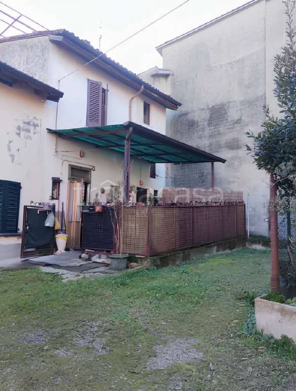 immagine annuncio 1 di 8