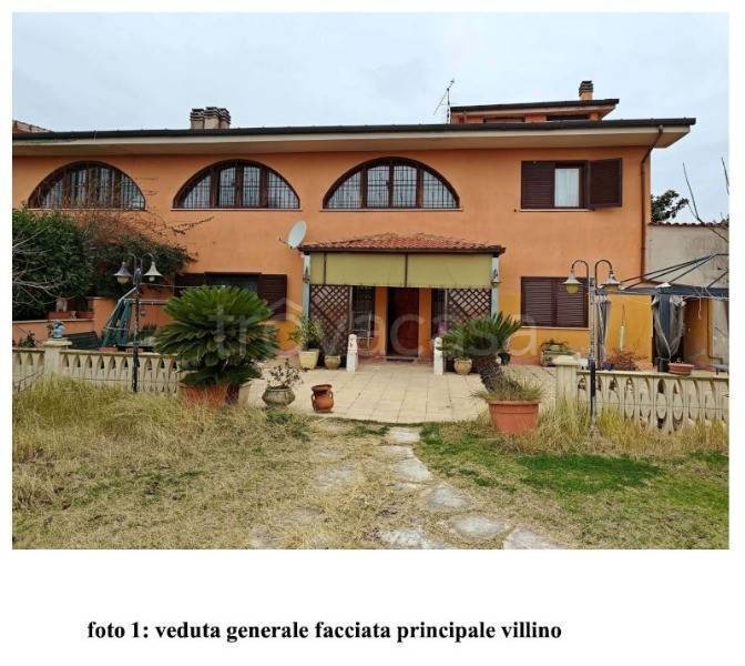 immagine annuncio 1 di 8