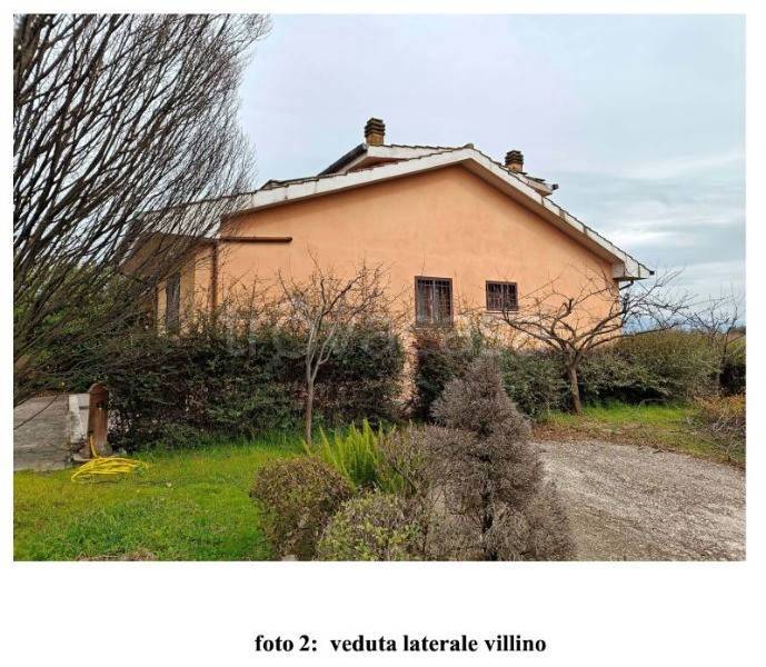 immagine annuncio 2 di 8