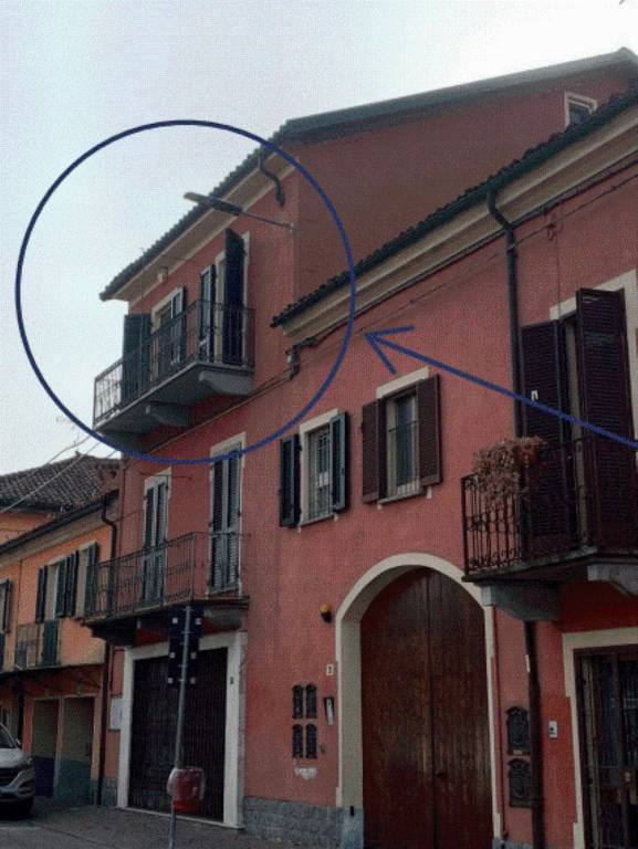 immagine annuncio 8 di 12