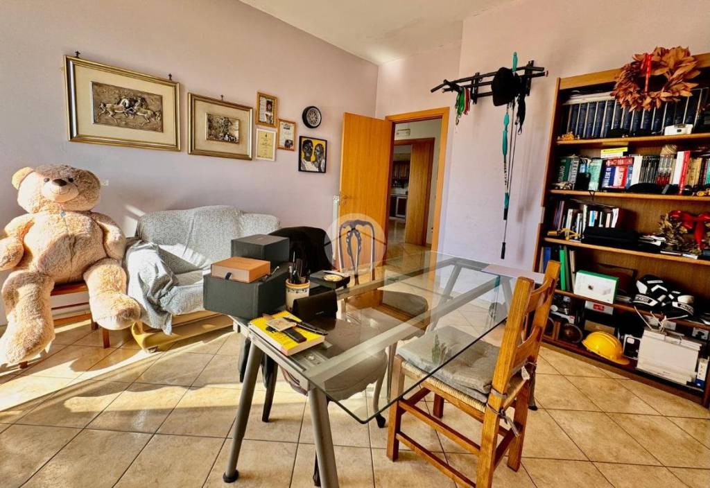 immagine annuncio 5 di 12