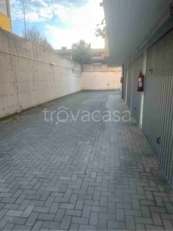 immagine annuncio 7 di 14