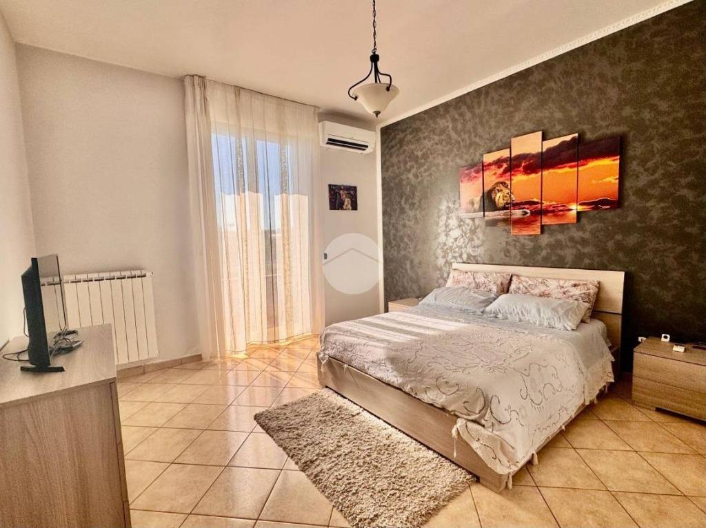 immagine annuncio 8 di 12