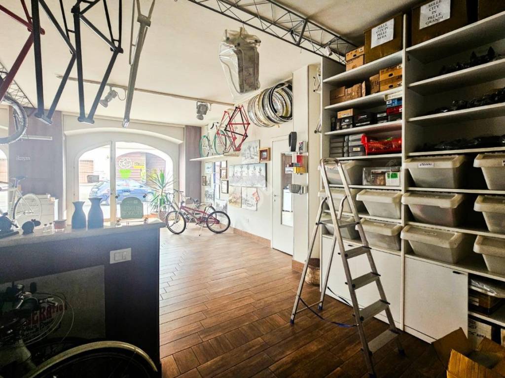 immagine annuncio 4 di 12