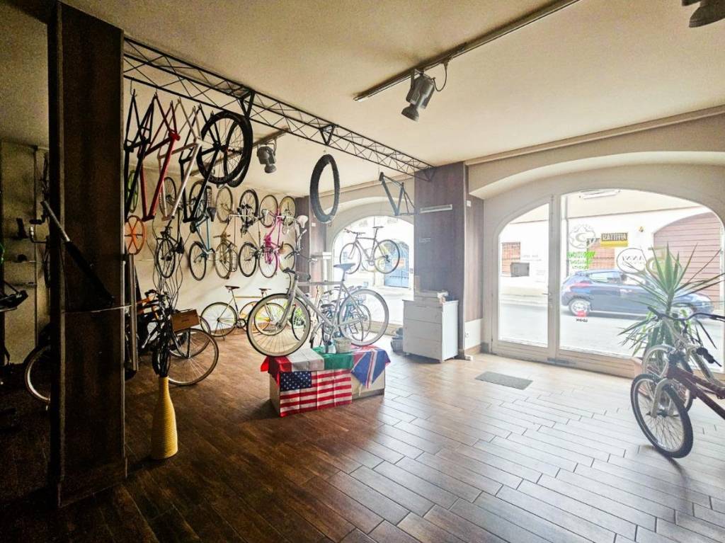 immagine annuncio 1 di 12