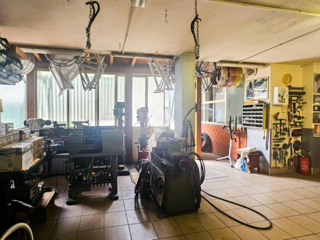 immagine annuncio 7 di 12