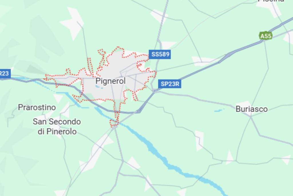 immagine annuncio 5 di 11