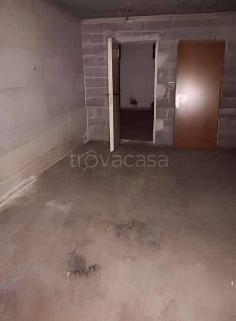 immagine annuncio 5 di 7