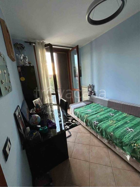 immagine annuncio 8 di 14