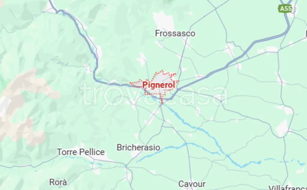 immagine annuncio 6 di 11