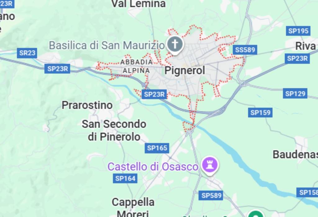 immagine annuncio 7 di 11