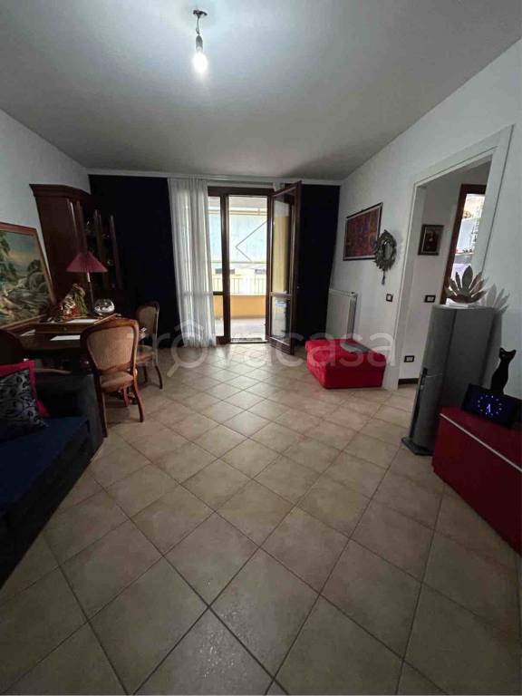 immagine annuncio 10 di 14