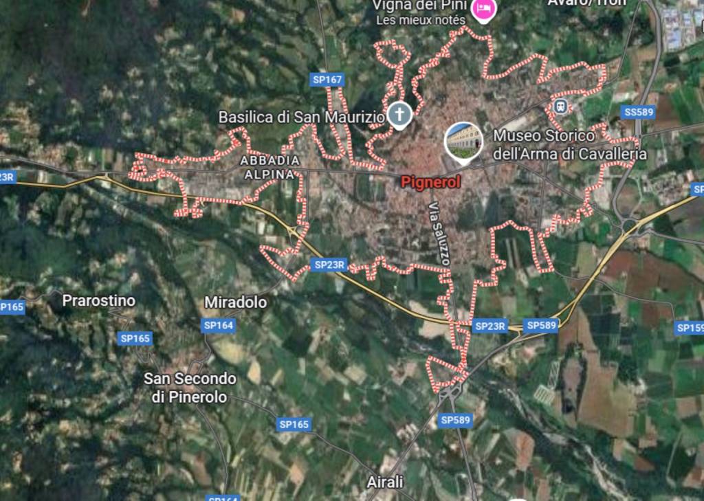 immagine annuncio 9 di 11