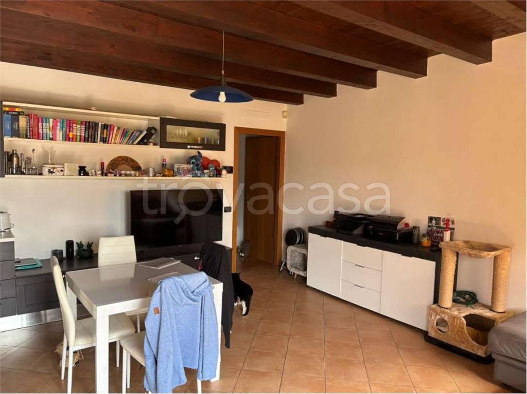immagine annuncio 7 di 13