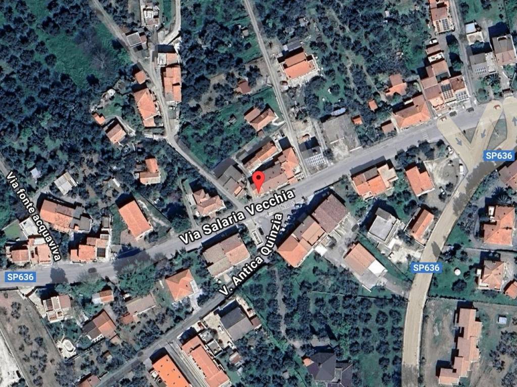 immagine annuncio 2 di 4