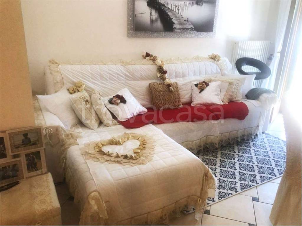 immagine annuncio 1 di 9