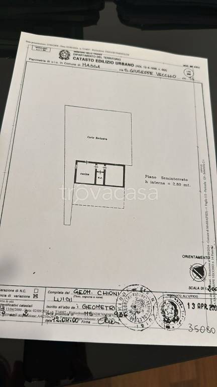 immagine annuncio 5 di 15