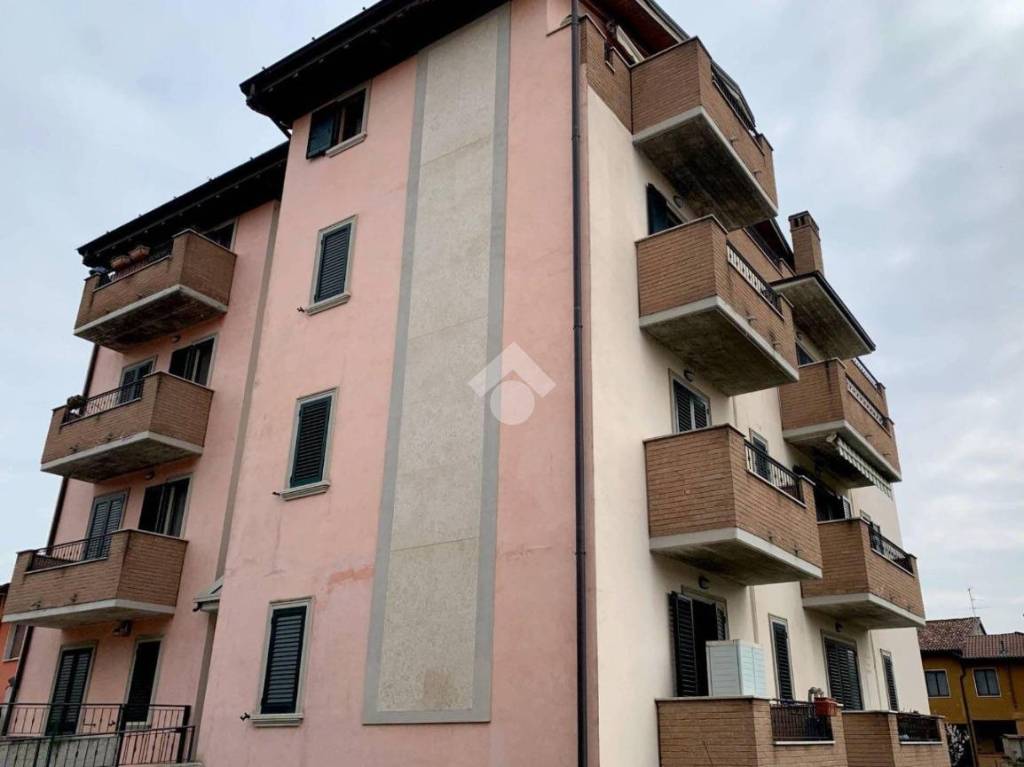 immagine annuncio 8 di 11