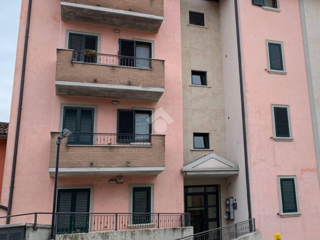 immagine annuncio 7 di 11