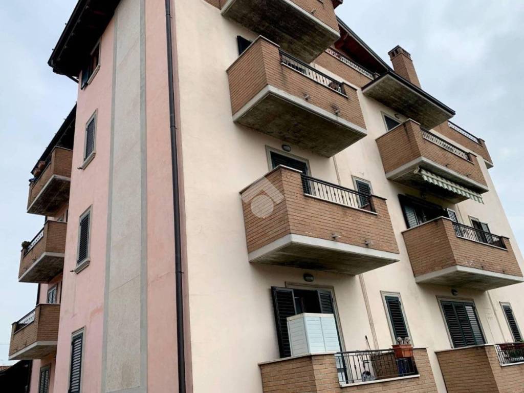 immagine annuncio 6 di 11