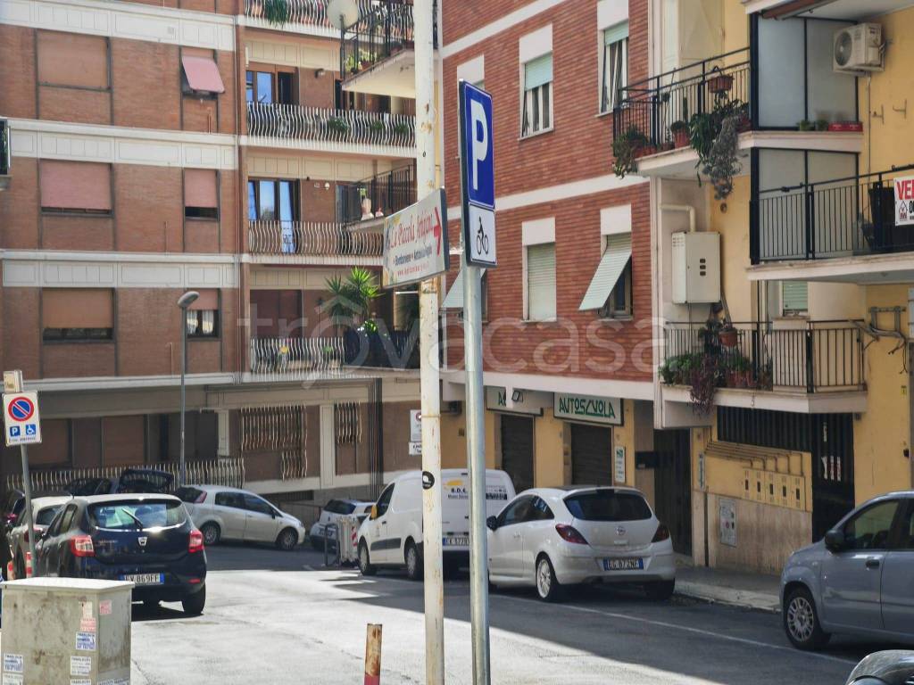 immagine annuncio 1 di 6