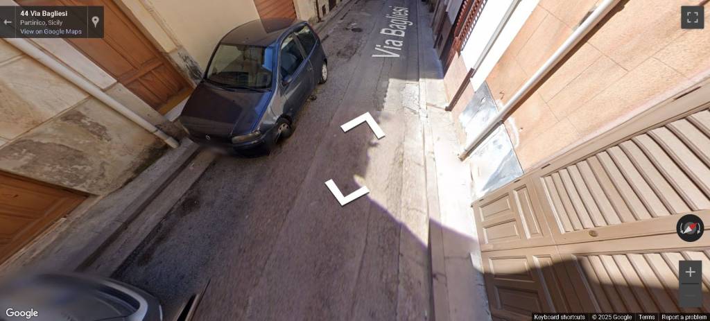 immagine annuncio 11 di 13