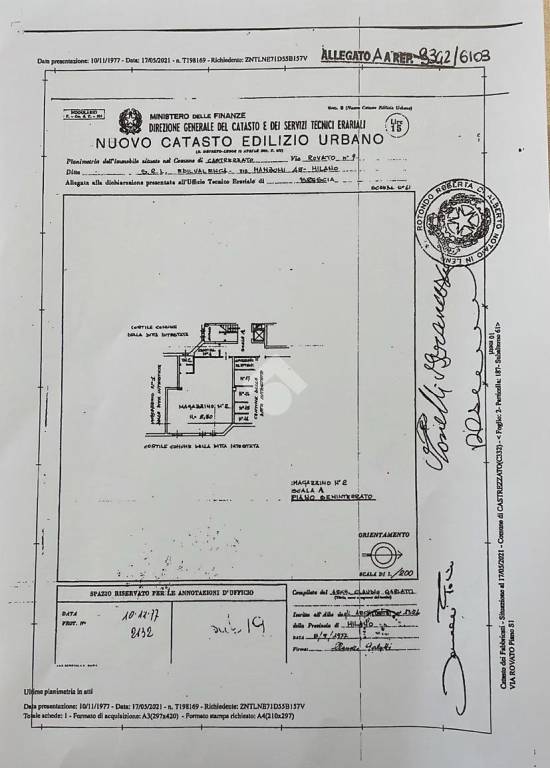 immagine annuncio 1 di 15