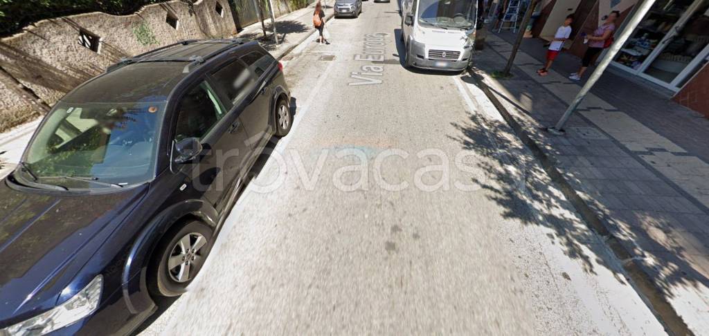 immagine annuncio 6 di 8