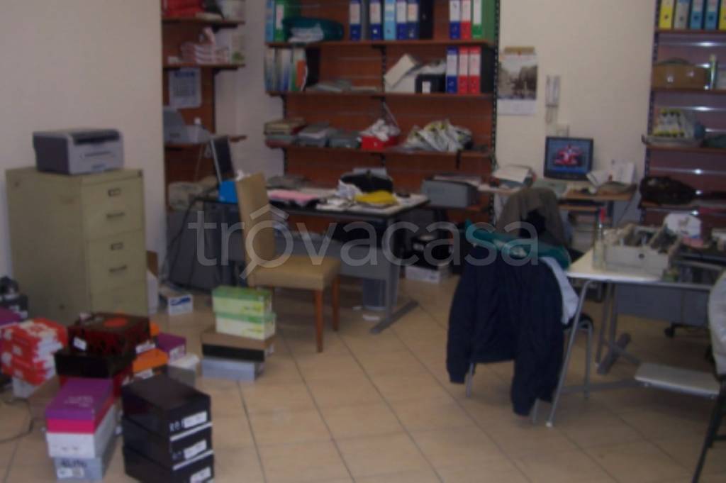 immagine annuncio 5 di 11
