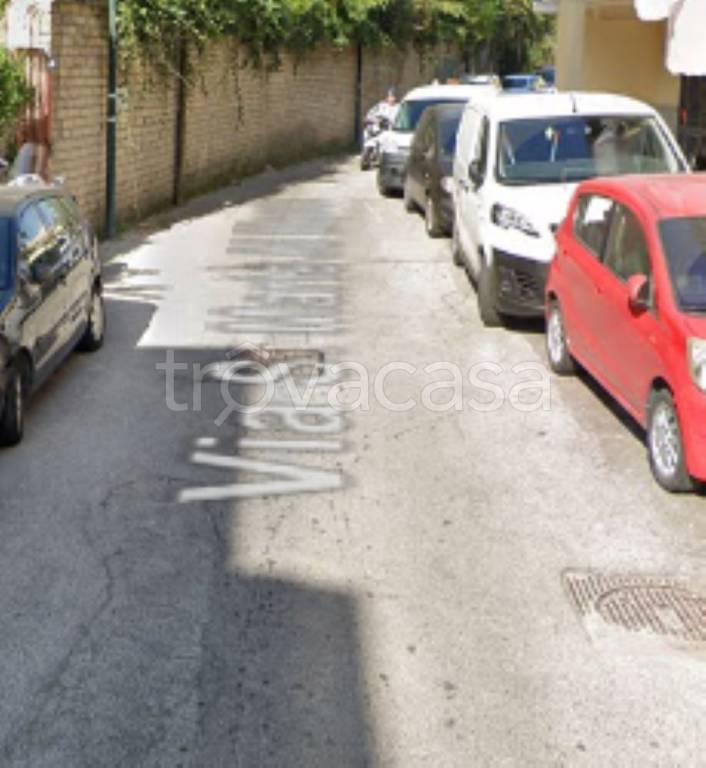 immagine annuncio 7 di 11