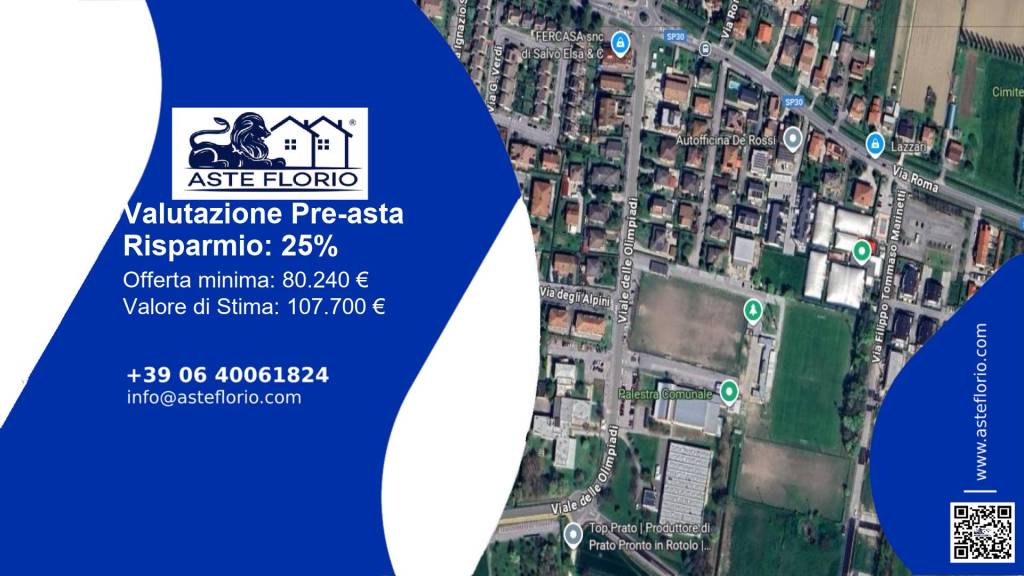 immagine annuncio 1 di 11