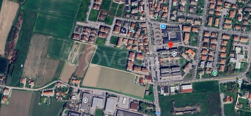 immagine annuncio 6 di 10