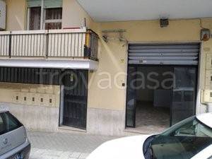 immagine annuncio 2 di 6