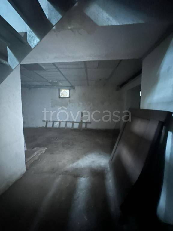 immagine annuncio 4 di 12