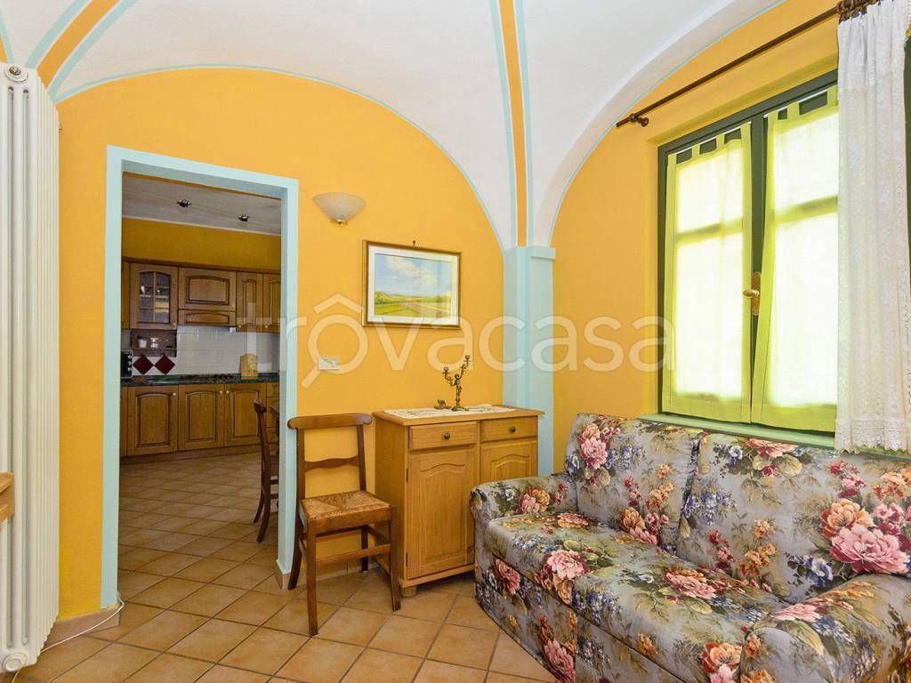 immagine annuncio 5 di 8