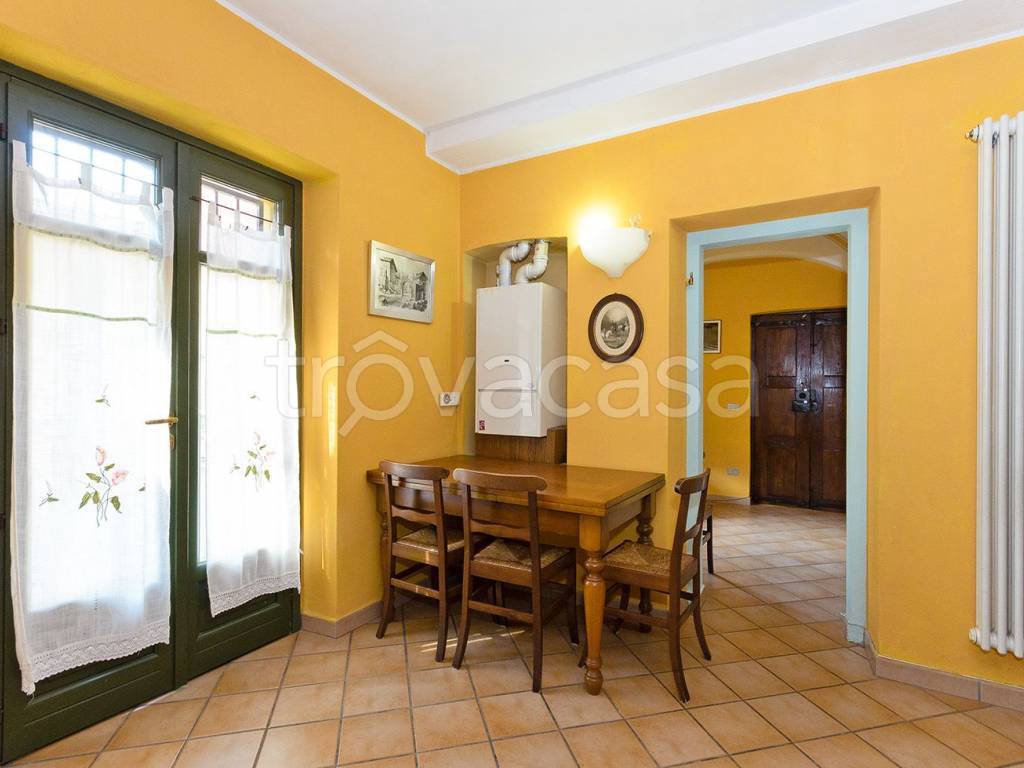 immagine annuncio 6 di 8