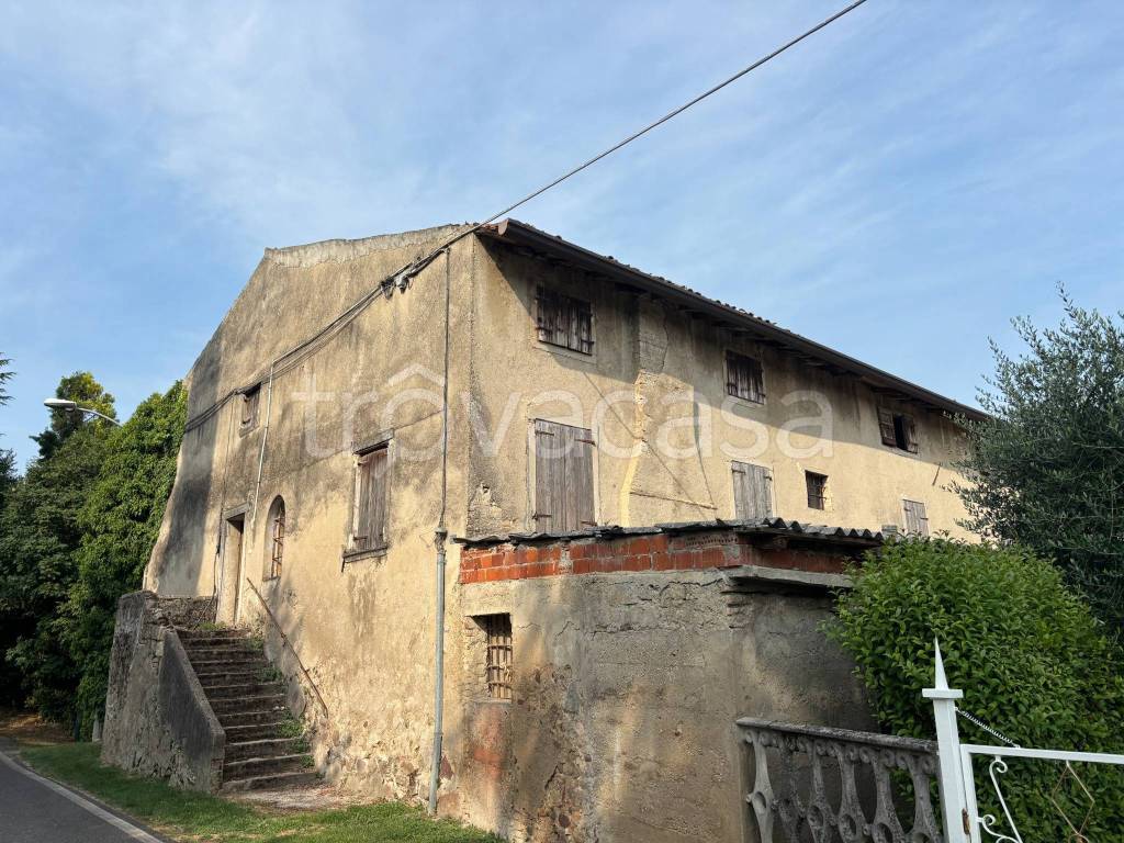 immagine annuncio 4 di 9