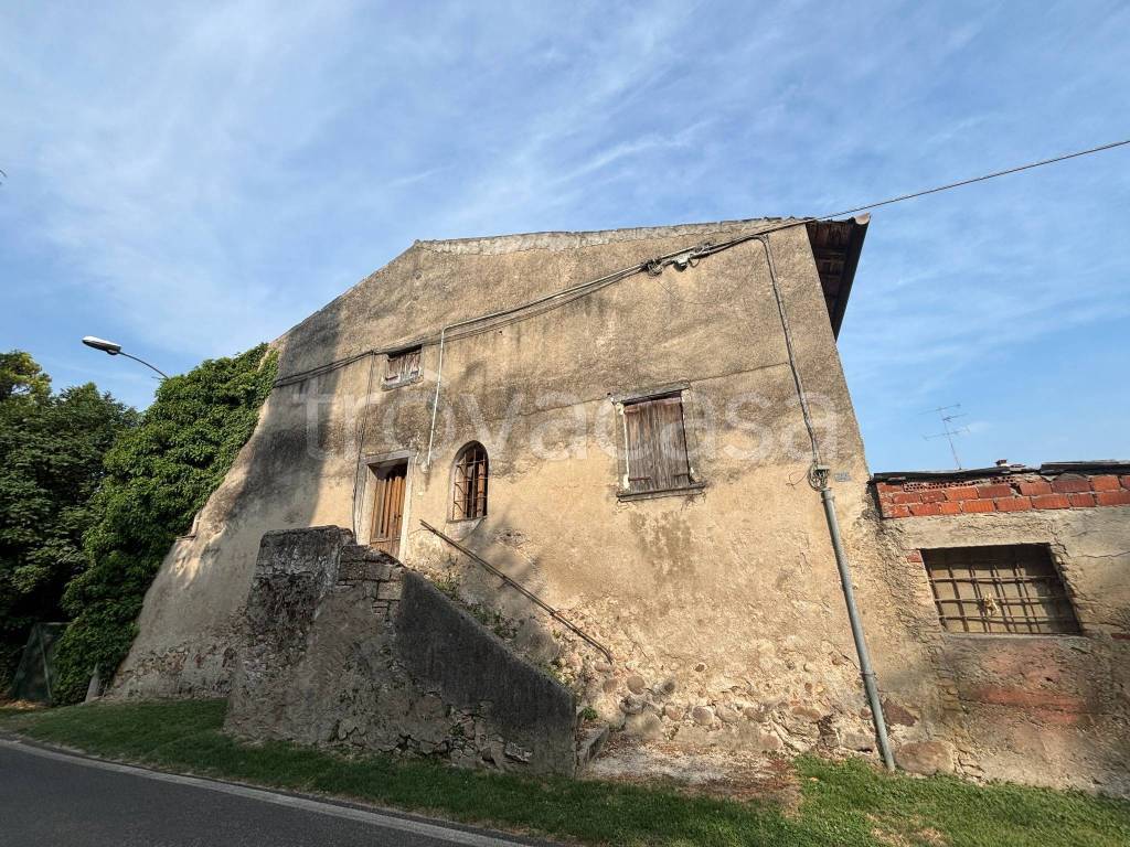 immagine annuncio 5 di 9