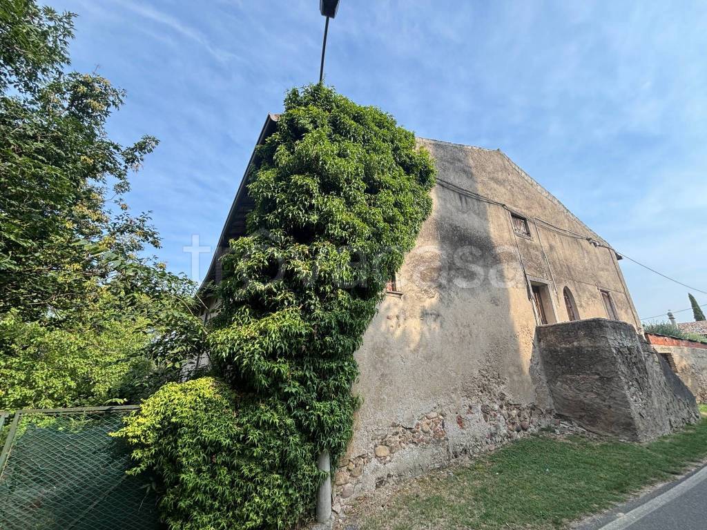 immagine annuncio 7 di 9