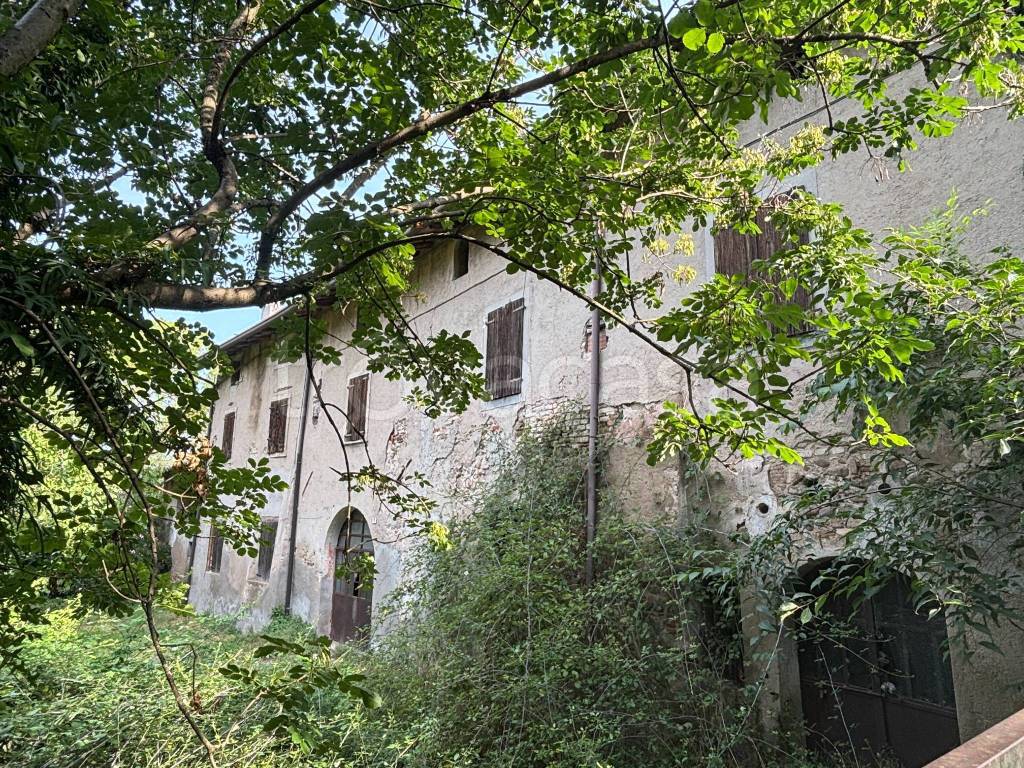 immagine annuncio 3 di 9