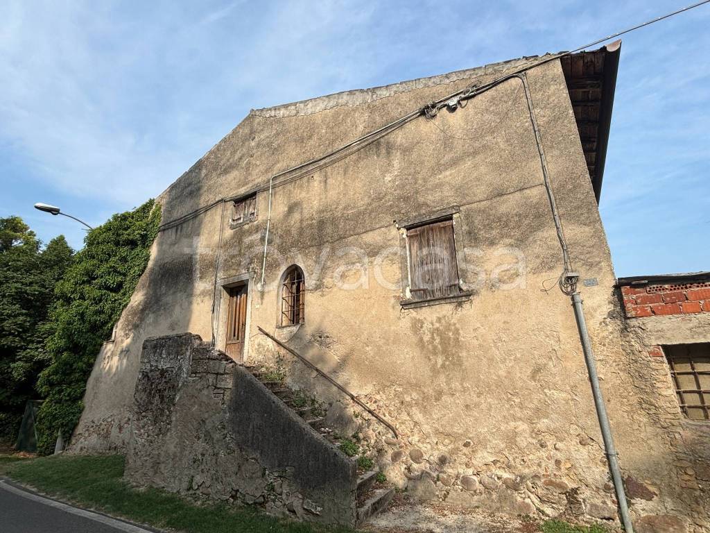 immagine annuncio 6 di 9
