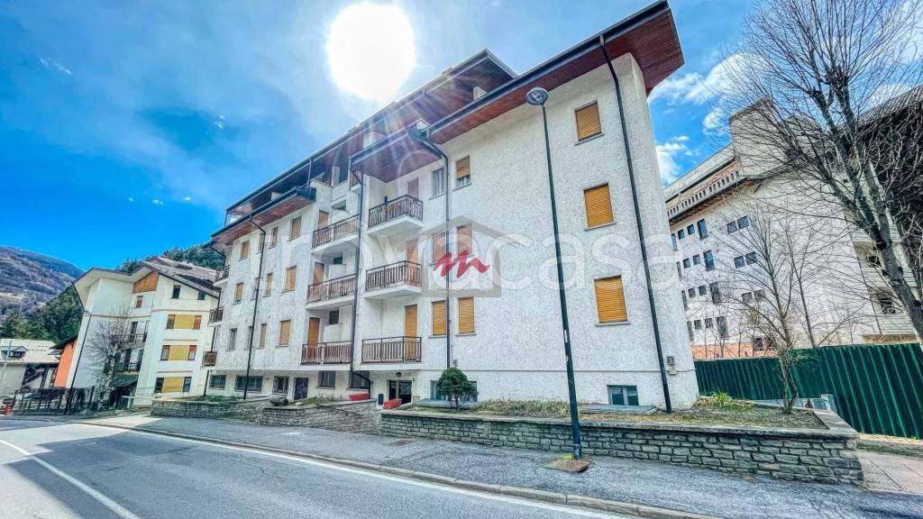 immagine annuncio 2 di 13