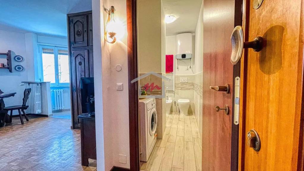 immagine annuncio 3 di 13