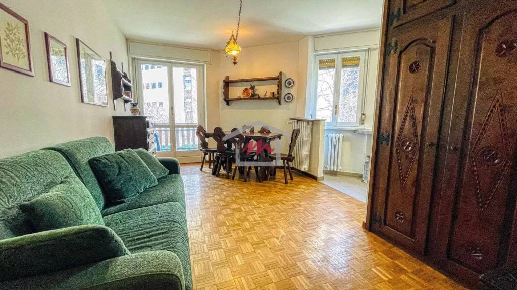 immagine annuncio 4 di 13