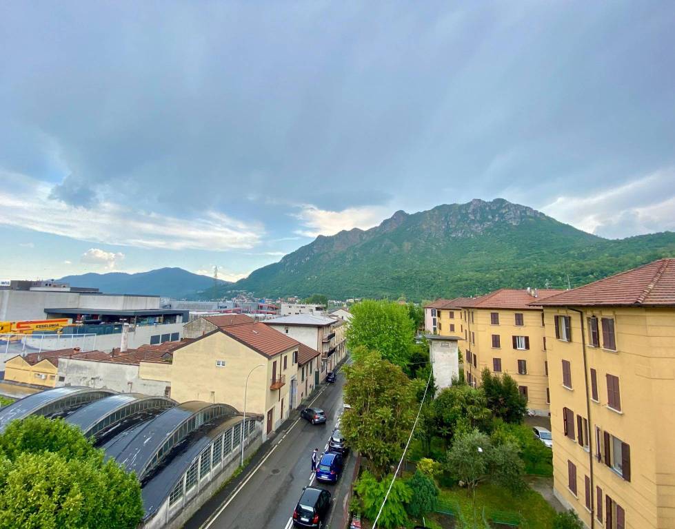 immagine annuncio 4 di 8