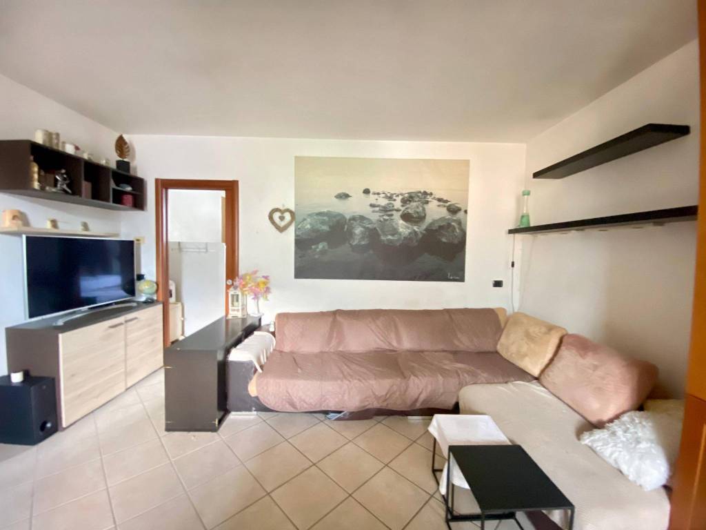 immagine annuncio 2 di 8