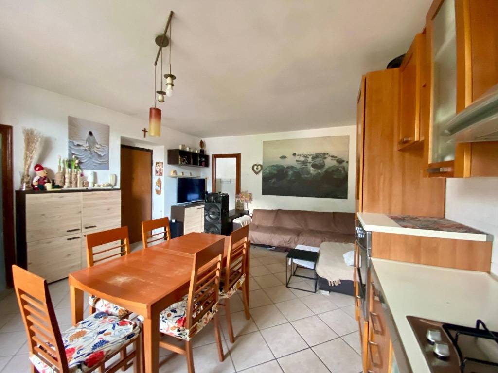 immagine annuncio 3 di 8