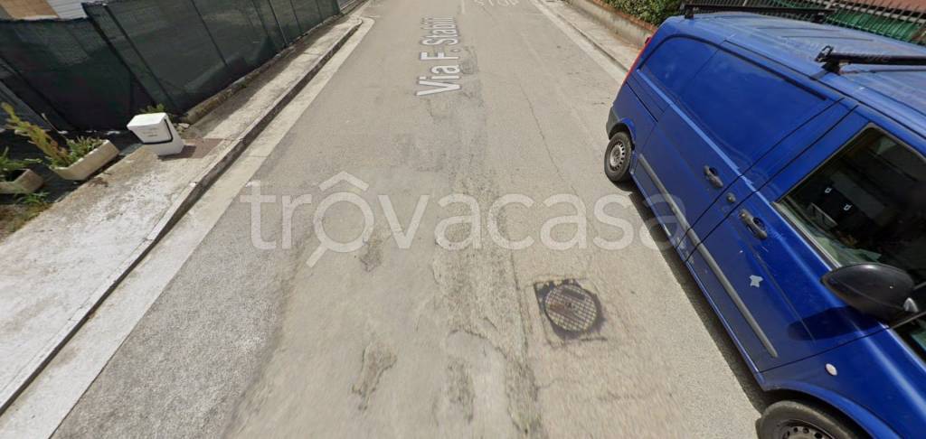 immagine annuncio 4 di 9