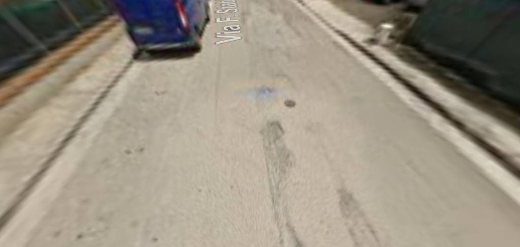 immagine annuncio 6 di 9